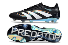 Carregar imagem no visualizador da galeria, Adidas Predator 25 Elite FG - Mercedes
