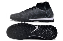 Carregar imagem no visualizador da galeria, Nike Phantom Luna Elite Society - Blackout
