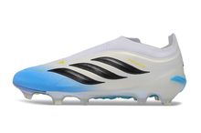 Carregar imagem no visualizador da galeria, Adidas Predator 26 Elite LL FG
