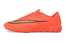 Carregar imagem no visualizador da galeria, Nike Air Zoom Mercurial Superfly 11 Elite Society
