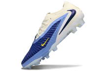 Carregar imagem no visualizador da galeria, Nike Phantom 6 Elite FG - Fear Nothing

