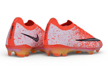 Carregar imagem no visualizador da galeria, Nike Air Zoom Mercurial Vapor 17 Elite FG
