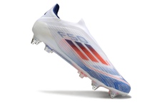 Carregar imagem no visualizador da galeria, Adidas F50 Elite Laceless SG - Advancement
