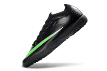 Carregar imagem no visualizador da galeria, Nike Air Zoom Mercurial Vapor 17 Elite Society
