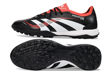 Carregar imagem no visualizador da galeria, Adidas Predator 25 Elite Society - Moments
