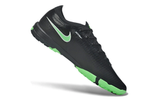 Carregar imagem no visualizador da galeria, Nike Air Zoom Mercurial Vapor 17 Elite Society
