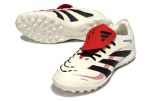 Carregar imagem no visualizador da galeria, Adidas Predator Elite Tongue Society - Goal Hunter
