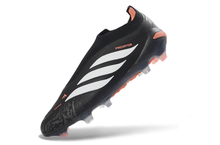 Carregar imagem no visualizador da galeria, Adidas Predator 26 Elite LL FG - Immortal DNA
