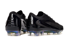 Carregar imagem no visualizador da galeria, Nike Phantom 6 Elite FG - Black
