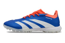 Carregar imagem no visualizador da galeria, Adidas Predator Elite Society - Azul
