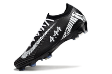 Carregar imagem no visualizador da galeria, Nike Air Zoom Mercurial Vapor 16 Elite FG - Preto
