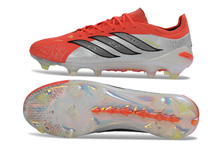 Carregar imagem no visualizador da galeria, Adidas Predator 26 Elite FG - Born For Goals
