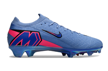 Carregar imagem no visualizador da galeria, Nike Air Zoom Mercurial Vapor 16 Elite FG
