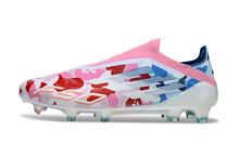 Carregar imagem no visualizador da galeria, Adidas F50 Elite Laceless FG
