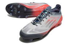 Carregar imagem no visualizador da galeria, Adidas F50 Elite FG
