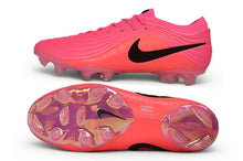 Carregar imagem no visualizador da galeria, Nike Tiempo Maestro Elite FG - Breakout
