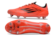 Carregar imagem no visualizador da galeria, Adidas F50 Elite SG - Vivid Horizon
