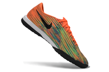 Carregar imagem no visualizador da galeria, Nike Air Zoom Mercurial Superfly 11 Elite Society
