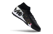 Carregar imagem no visualizador da galeria, Nike Air Zoom Superfly 10 Society Elite TF
