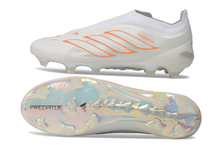 Carregar imagem no visualizador da galeria, Adidas Predator 26 Elite LL FG
