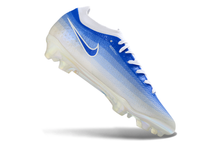 Carregar imagem no visualizador da galeria, Nike Air Zoom Mercurial Vapor 17 Elite FG

