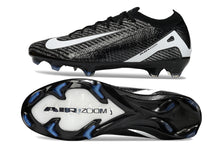 Carregar imagem no visualizador da galeria, Nike Air Zoom Mercurial Vapor 16 Elite FG - Preto Branco

