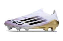 Carregar imagem no visualizador da galeria, Adidas F50 Elite Laceless SG - Road to Glory
