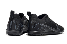 Carregar imagem no visualizador da galeria, Nike Mercurial Air Zoom Vapor 16 Pro Society - Black
