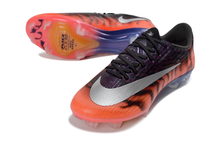 Carregar imagem no visualizador da galeria, Nike Air Zoom Mercurial Superfly 11 Elite FG - Scorpion
