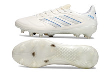 Carregar imagem no visualizador da galeria, Adidas Copa Pure 3 Elite FG - Polar Victory
