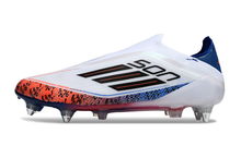 Carregar imagem no visualizador da galeria, Adidas F50 Elite Laceless SG -  Son
