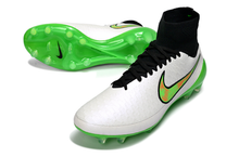 Carregar imagem no visualizador da galeria, Nike Magista Obra FG
