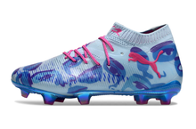 Carregar imagem no visualizador da galeria, Puma Future 8 Ultimate FG - KidSuper

