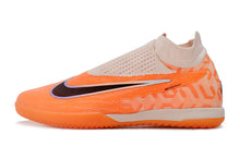 Carregar imagem no visualizador da galeria, Nike Phantom GX Elite DF Futsal - United Pack
