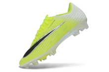 Carregar imagem no visualizador da galeria, Nike Air Zoom Mercurial Superfly 11 Elite FG
