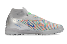 Carregar imagem no visualizador da galeria, Nike Phantom 6 Elite High Society
