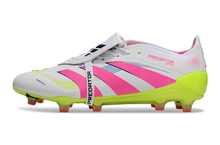 Carregar imagem no visualizador da galeria, Adidas Predator 25 Elite Tongue FG - Celestial Victory
