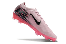 Carregar imagem no visualizador da galeria, Nike Air Zoom Mercurial Vapor 16 Elite FG - Rosa
