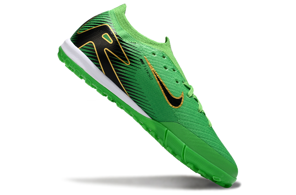 Nike Lunar Vapor Ultrafly Elite ナイキ グリーン Nike Air Zoom Mercurial Vapor 16 Elite TF - Verde – Acstorechuteiras