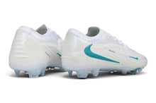 Carregar imagem no visualizador da galeria, Nike Phantom 6 Elite FG - Bright Lights Pack

