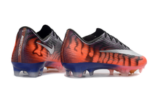 Carregar imagem no visualizador da galeria, Nike Air Zoom Mercurial Superfly 11 Elite FG - Scorpion
