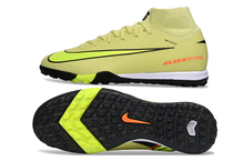 Carregar imagem no visualizador da galeria, Nike Air Zoom Superfly 10 Society Elite TF - Max Voltage
