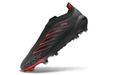 Carregar imagem no visualizador da galeria, Adidas Predator 26 Elite LL FG
