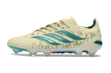 Carregar imagem no visualizador da galeria, Adidas Predator 26 Elite FG
