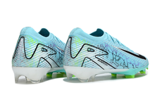 Carregar imagem no visualizador da galeria, Nike Air Zoom Mercurial Vapor 16 Elite FG
