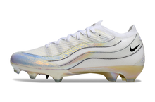 Carregar imagem no visualizador da galeria, Nike Air Zoom Mercurial Vapor 16 Elite FG - Air Max 95
