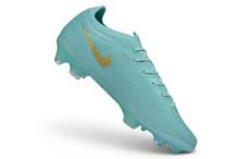 Carregar imagem no visualizador da galeria, Nike Air Zoom Mercurial Vapor 17 Elite FG
