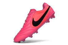 Carregar imagem no visualizador da galeria, Nike Tiempo Ligera Pro FG - Breakout
