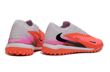 Carregar imagem no visualizador da galeria, Nike Phantom 6 Elite Society
