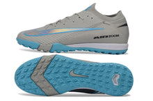 Carregar imagem no visualizador da galeria, Nike Air Zoom Mercurial Vapor 16 Elite TF

